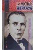 Michaił Bułhakow