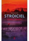 Stroiciel