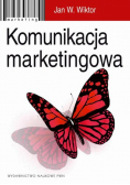 Komunikacja marketingowa