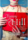 Fanny Hill Memoirs of a Woman of Pleasure