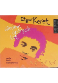 Siedem dobrych lat, Płyta CD, NOWA