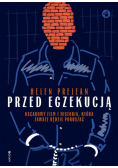 Przed egzekucją