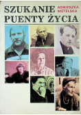 Szukanie puenty życia