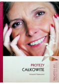 Protezy całkowite