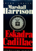 Eskadra Cadillac