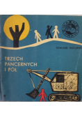 Trzech pancernych i pół