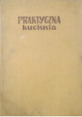 Praktyczna kuchnia