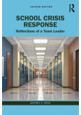 School Crisis Response