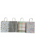 Torba prezentowa M MIX