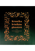 Kronika leśników gdańskich