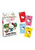 Whot Hello Kitty