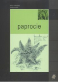 Paprocie Tom 2