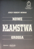 Nowe kłamstwa Grossa