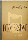 Formierstwo