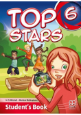Top Stars 6 SB