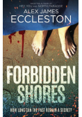 Forbidden Shores