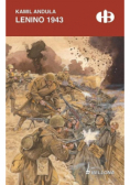 Lenino 1943