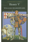 Henry V