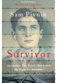 Survivor
