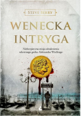 Wenecka intryga