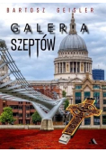Galeria szeptów
