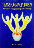 Transformacja duszy