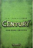 Centaury kamienna gwiazda