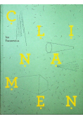 Clinamen