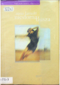 Niesforna dusza