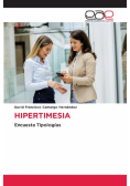 Hipertimesia