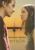 Wybór