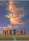 Mądrość run