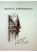 Łęczyca zapomniana