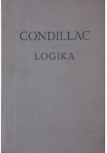 Logika czyli pierwsze zasady sztuki myślenia