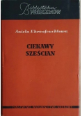 Ciekawy Sześcian