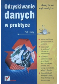 Odzyskiwanie danych w praktyce