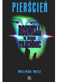 Roswell w kręgu tajemnic 3 Pierścień