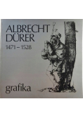 Albrecht Durer 1474 1528  Grafika