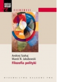 Filozofia polityki