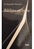 Biblijna Oś Życia