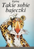 Takie sobie bajeczki