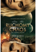 Na ostrzu noża Ruchomy chaos