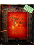 Marco Polo