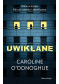 Uwikłanie Nowa