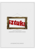 Sztuka