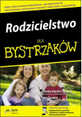 Rodzicielstwo dla Bystrzaków
