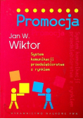 Promocja