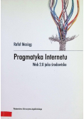 Pragmatyka internetu