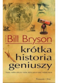 Krótka historia Geniuszy