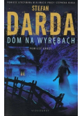 Wyręby Tom 1 Dom na wyrębach
